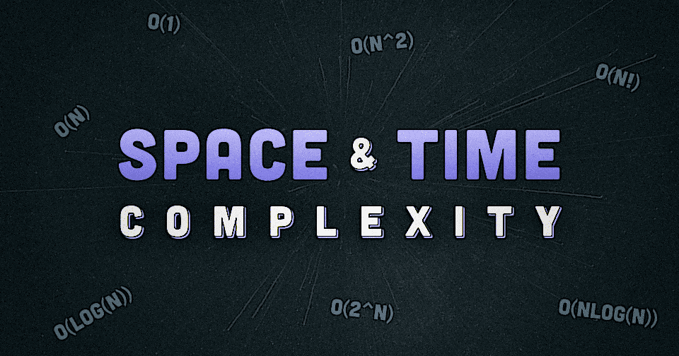 Blogging Illustration