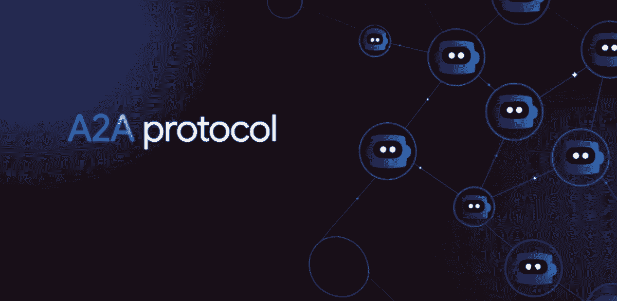 A2A by Google: How Enterprises Use AI-to-AI Connections