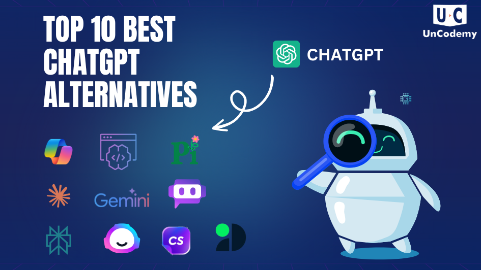 AI-Future-Advantages-and-Disadvantages-Explained