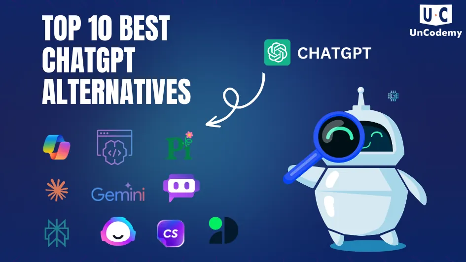 AI-Future-Advantages-and-Disadvantages-Explained