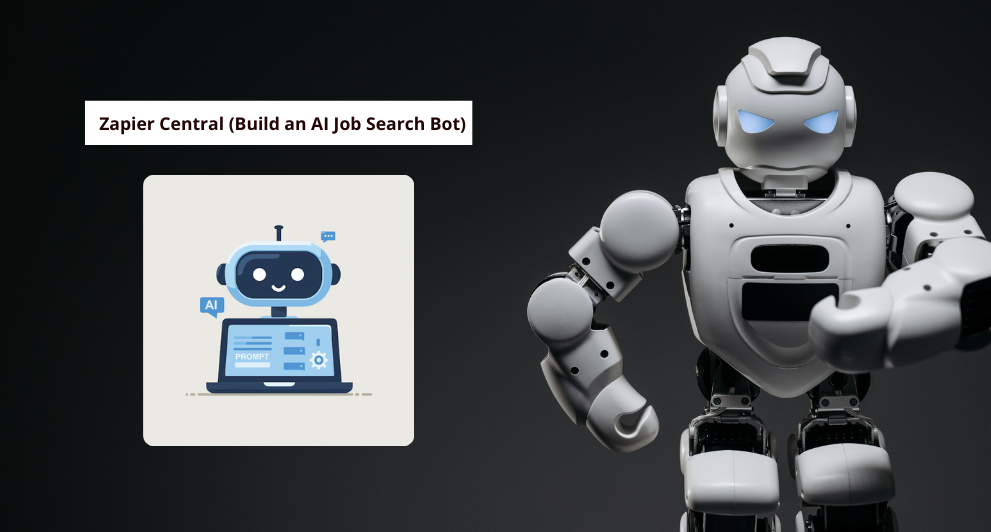 AI-Job-Search-Tips
