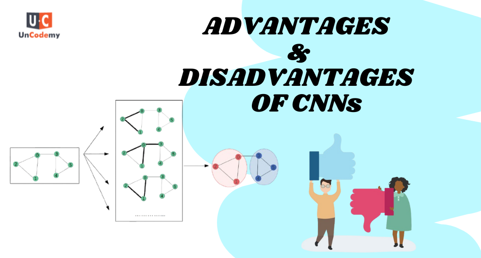 Advantages-and-Disadvantages-of-CNNs-1