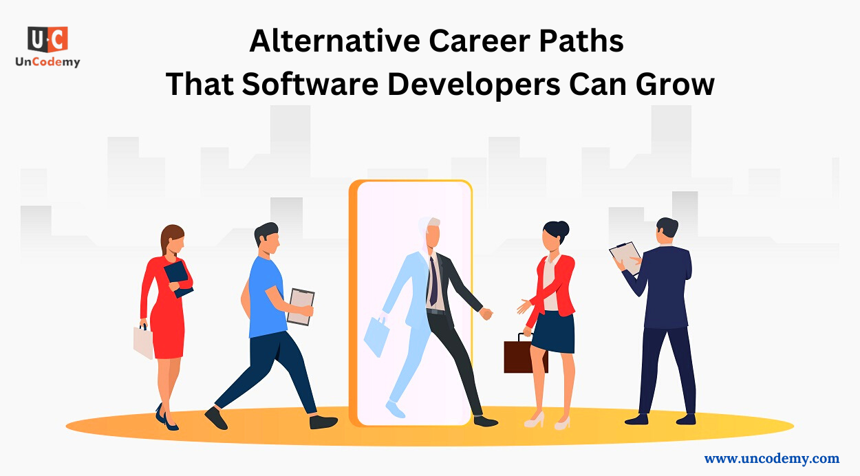 Alternative-Career-Paths