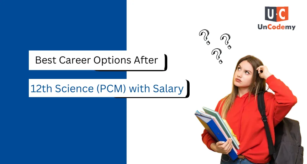 Best-Career-Options-After-12th-Science-PCM-with-Salary