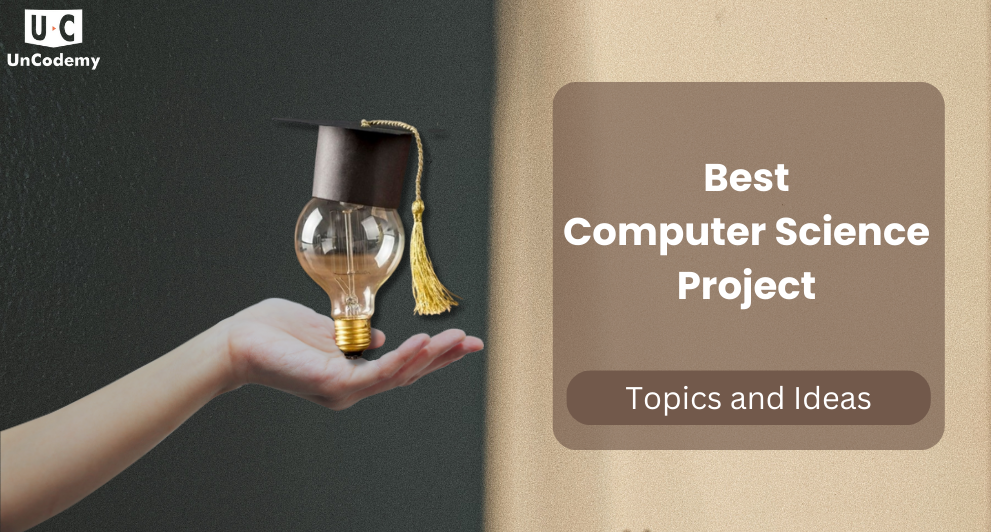 Best-Computer-Science-Project-Topics-and-Ideas