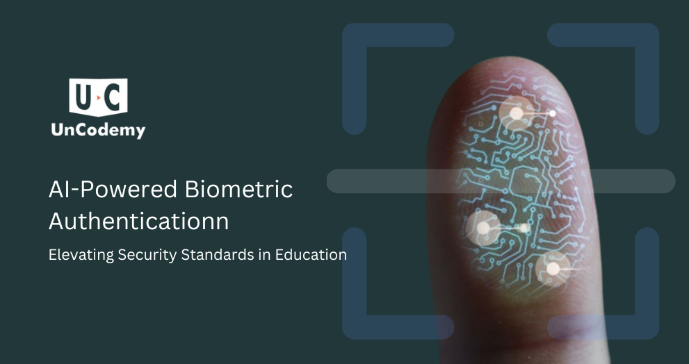 Blogging Illustration