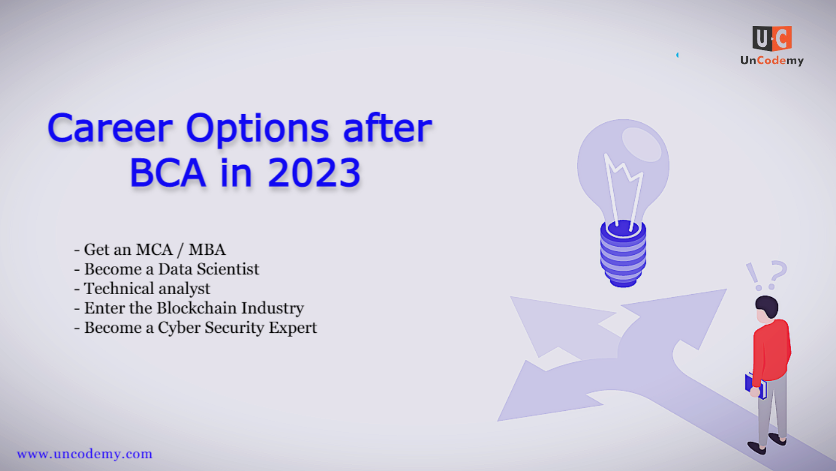 Career-Options-after-BCA-in-2023