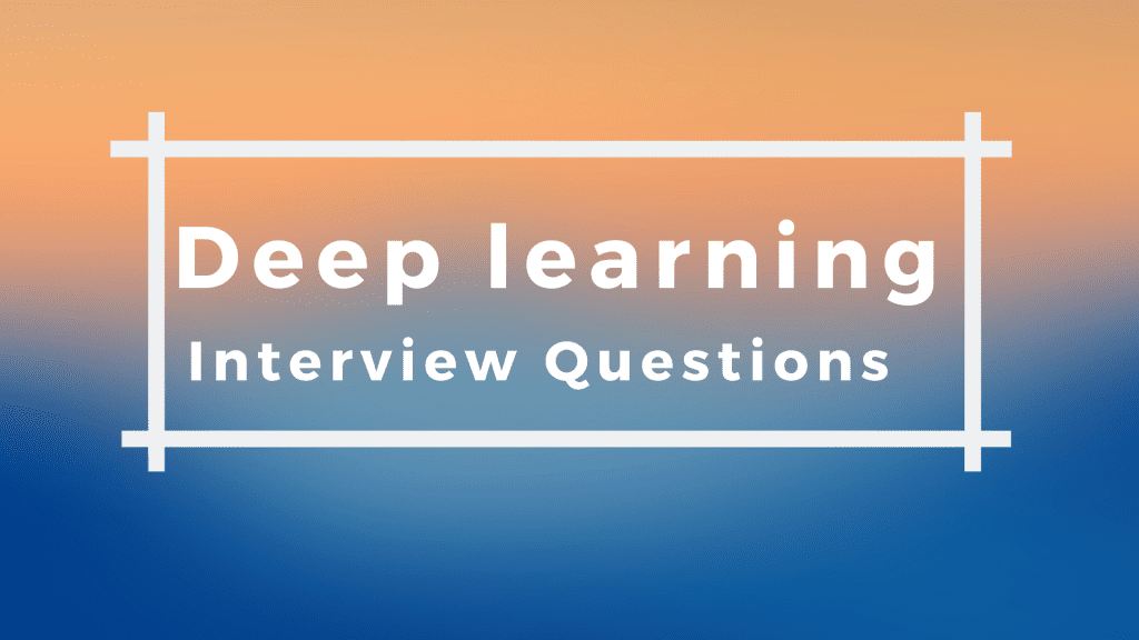 Blogging Illustration