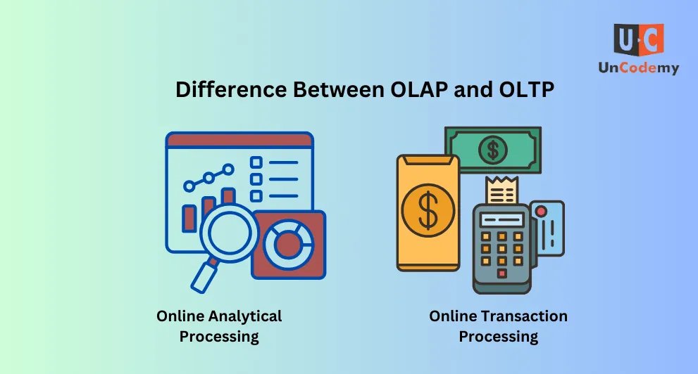 Difference-Between-OLAP-and-OLTP-1