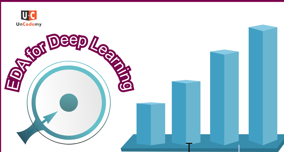 Blogging Illustration