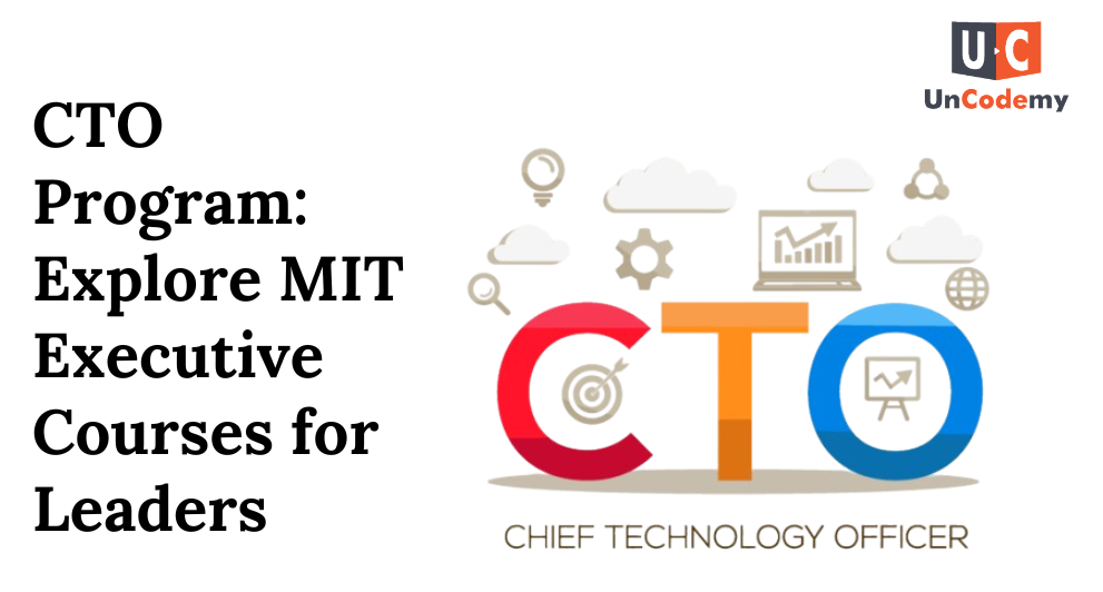 Blogging Illustration