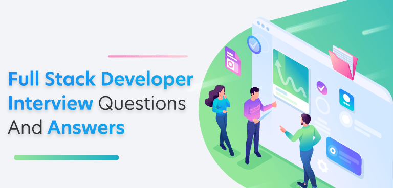 Virtual-Function-In-Java-Run-Time-Polymorphism-In-Java