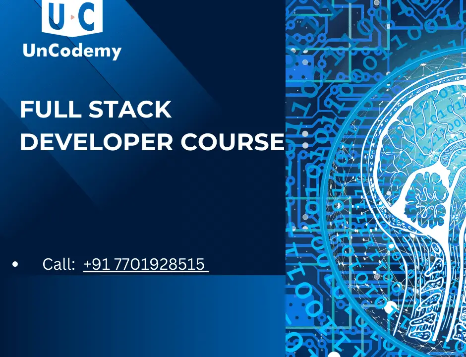 Virtual-Function-In-Java-Run-Time-Polymorphism-In-Java