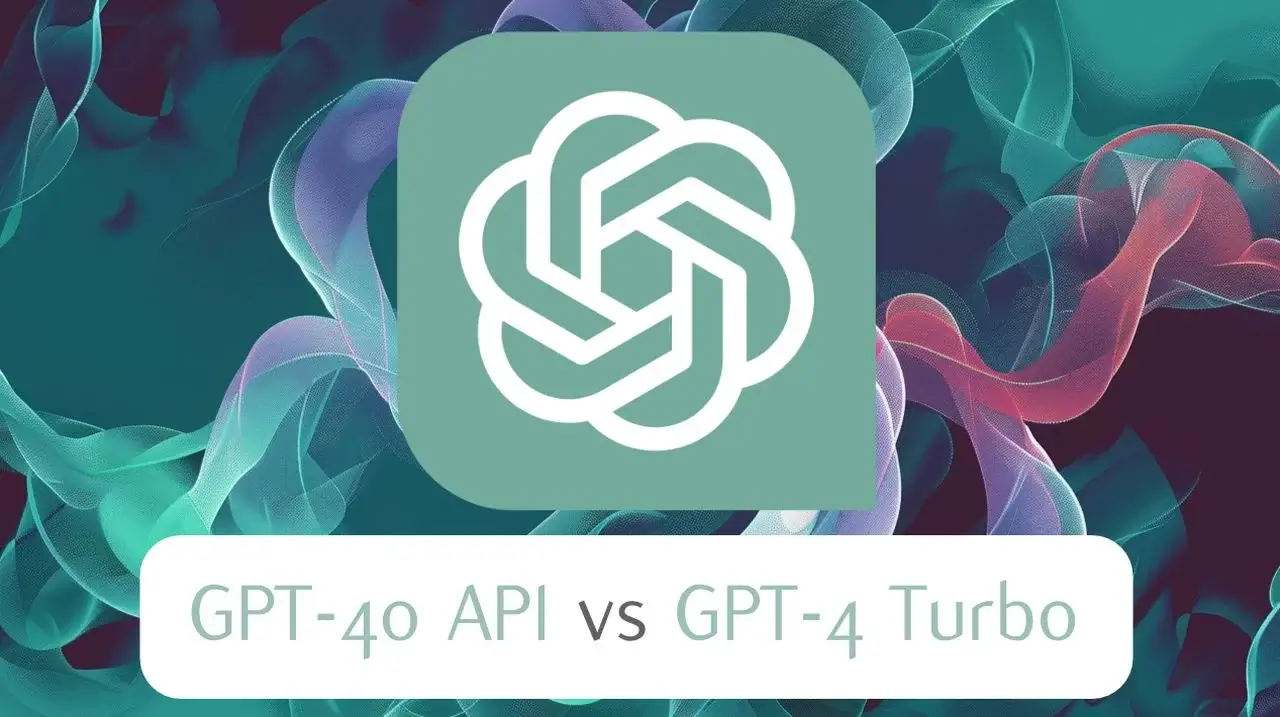 Blogging Illustration