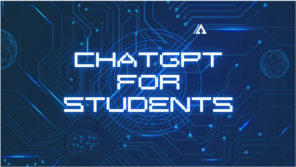 Blogging Illustration