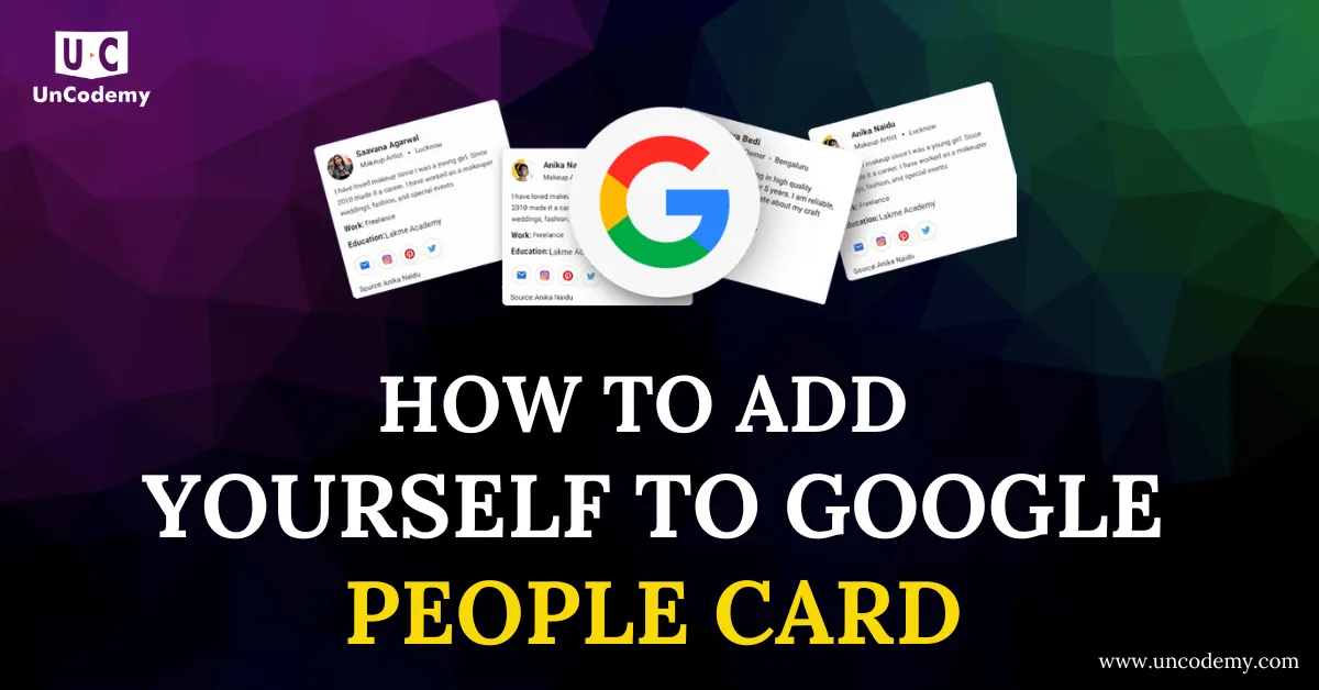 HOW-TO-ADD-YOURSELF-TO-GOOGLE-PEOPLE-CARD
