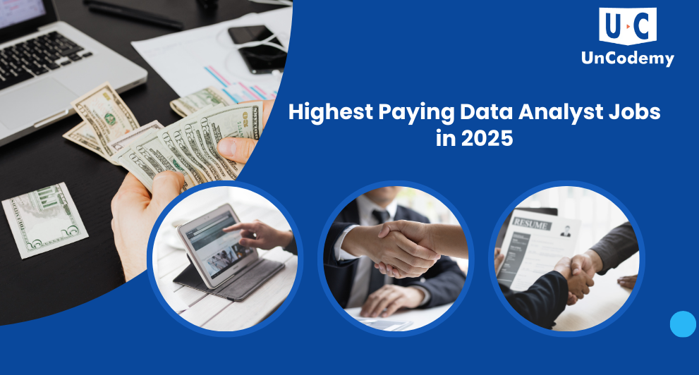 Highest-Paying-Data-Analyst-Jobs-in-2025