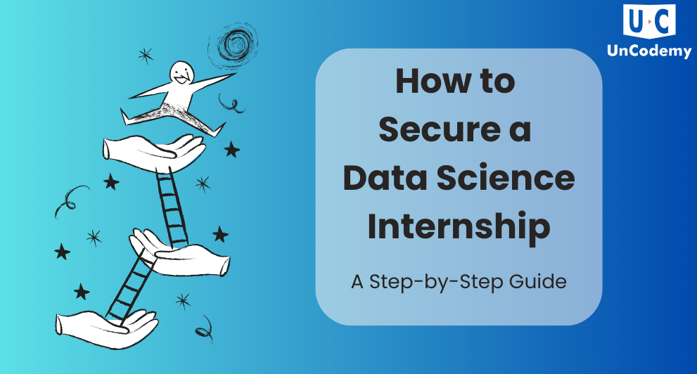How-to-Secure-a-Data-Science-Internships