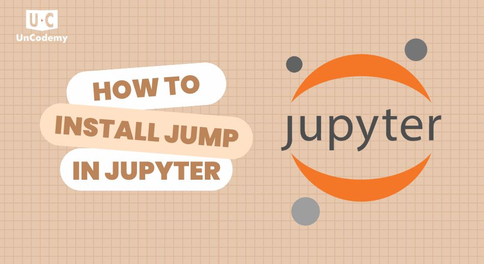 Install-Jump-in-Jupyter