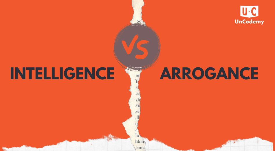 blog-img/Intelligence-vs-Arrogance