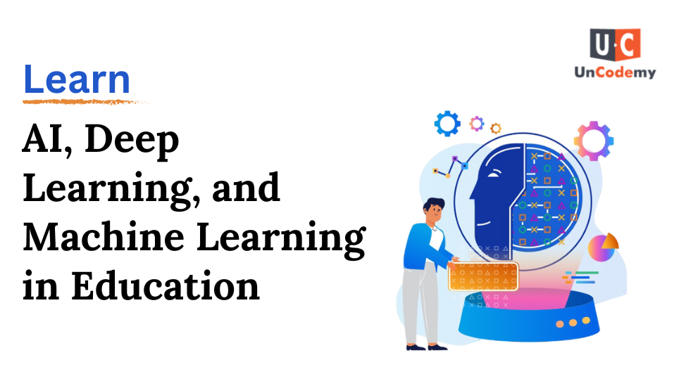 Blogging Illustration