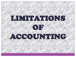 Blogging Illustration