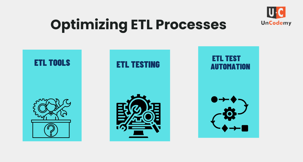 Blogging Illustration