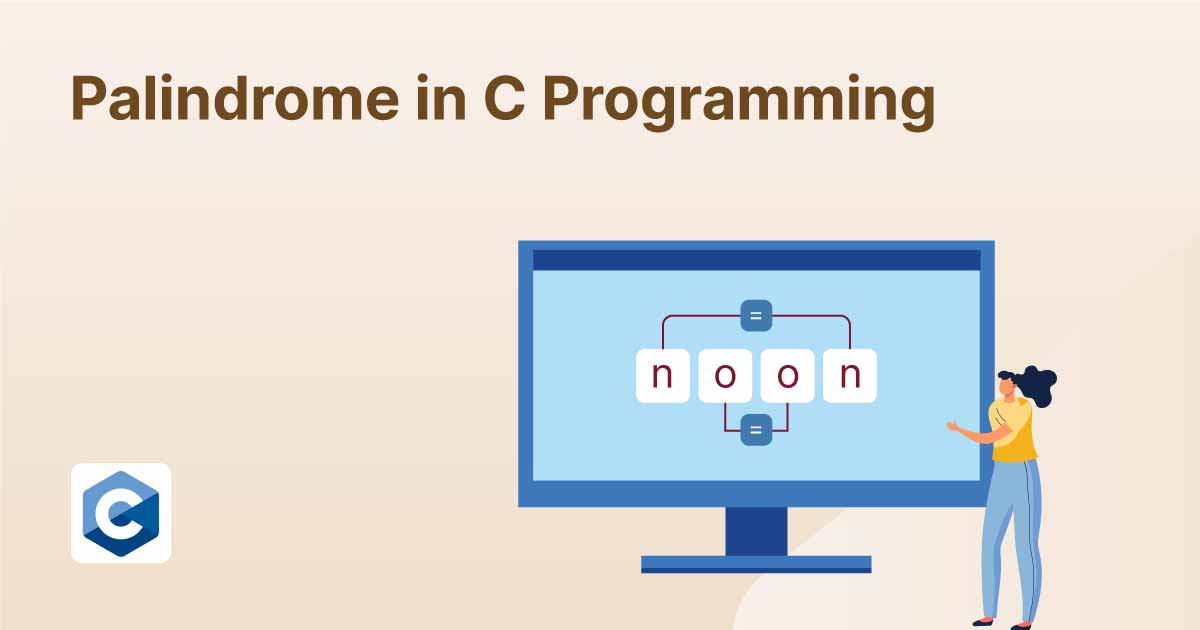 Blogging Illustration