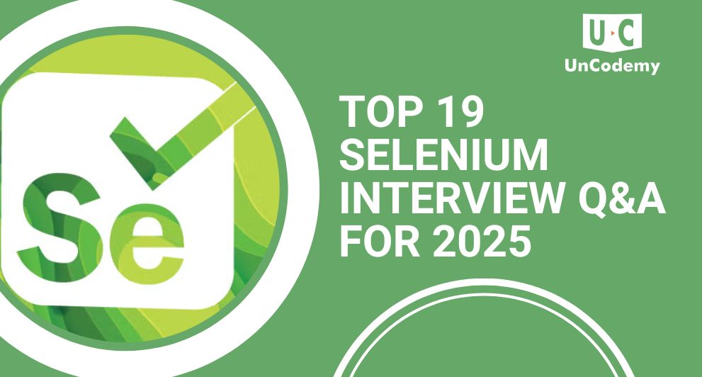 Selenium-Interview-Questions-2025