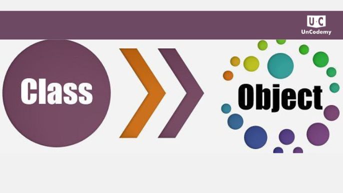 Blogging Illustration