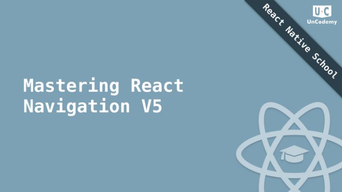 Master React Native Navigation: Choose the Right Framework