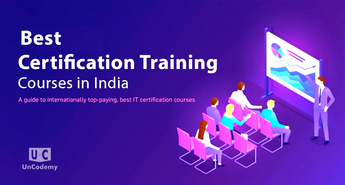 Top-Certification-Courses-To-Get-High-Paying