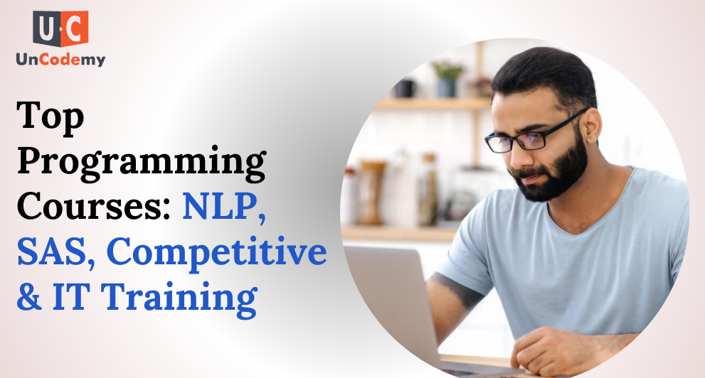 Blogging Illustration