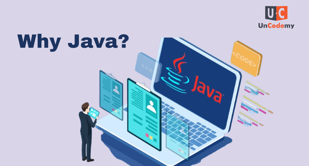 Top-Skills-of-a-Java-Developer-in-2025-1
