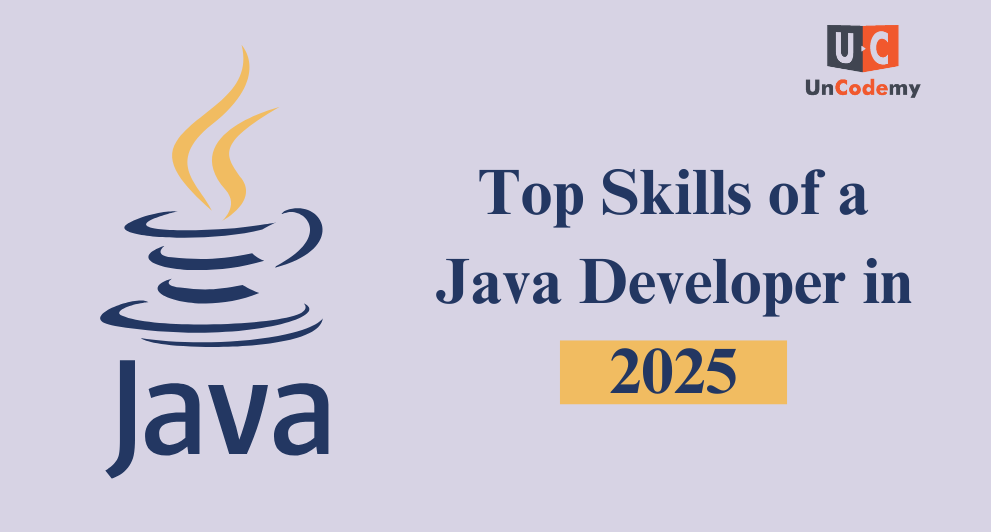 Top-Skills-of-a-Java-Developer-in-2025