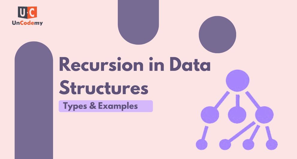 Understanding-Recursion-in-Data-Structures-Types-Examples