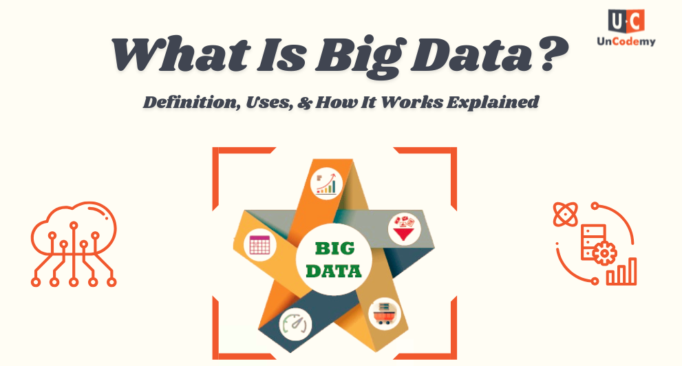 What-Is-Big-Data-Definition-Uses-How-It-Works-Explained