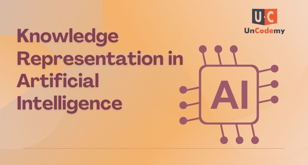What-is-Knowledge-Representation-in-Artificial-Intelligence