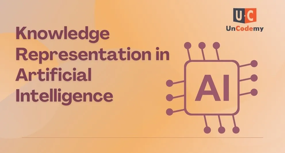 What-is-Knowledge-Representation-in-Artificial-Intelligence