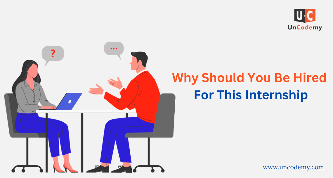 Why-Should-You-Be-Hired