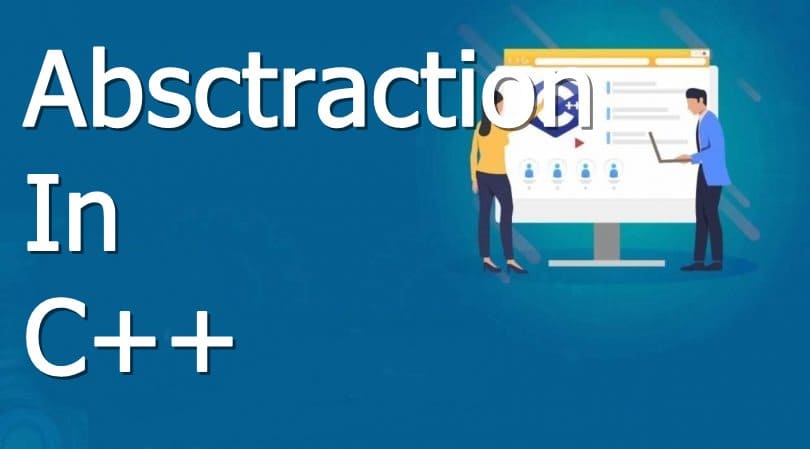 Blogging Illustration