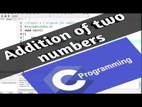 Blogging Illustration