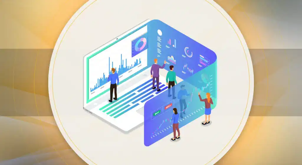 Data Science After