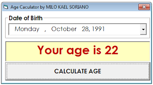 Blogging Illustration