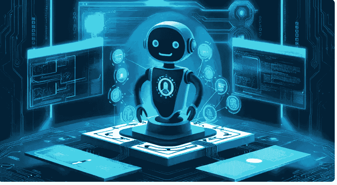 Agno AI Framework: Simplifying AI Development Projects