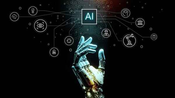 AI Career