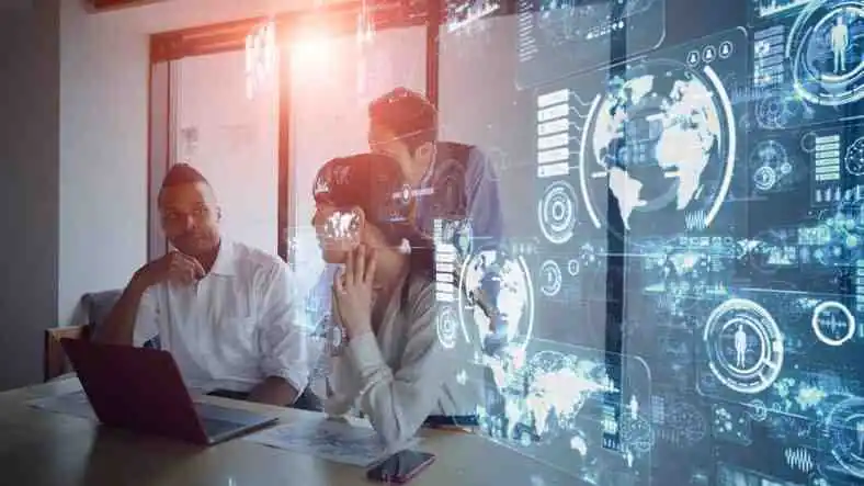 AI Career
