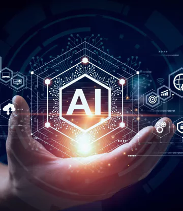 Best Free Courses to Learn Artificial Intelligence Online