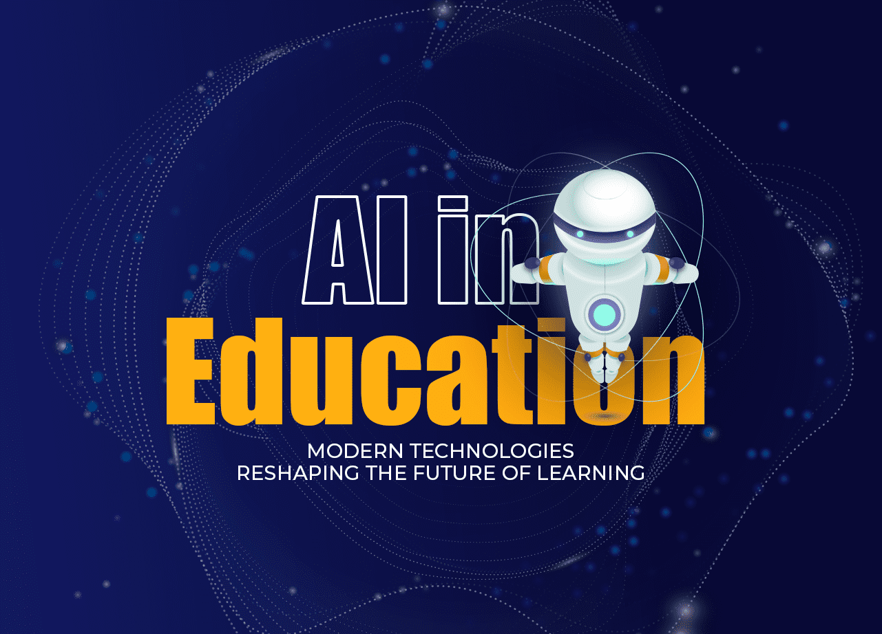 AI in Education