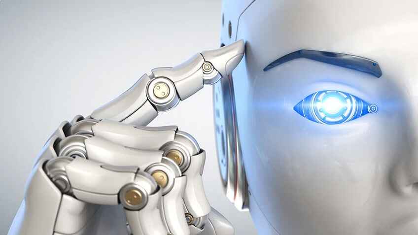 Top Skills to Build a Career in Artificial Intelligence